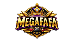 LOGO situs judi slot bonus new member 100